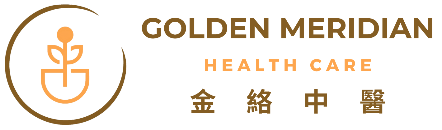 Golden Meridian Health Care